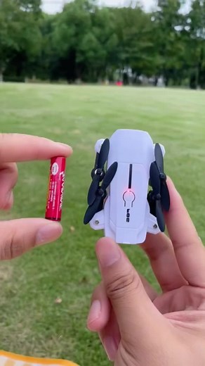 #drone #uav #toy #fyp #foryourpage #fly #cool #minidrone