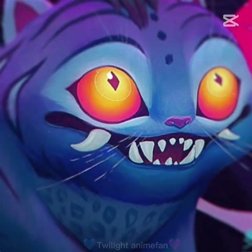 [Derpy edit] idea by fan 😘🤗💞 #cute #kpopdemonhunter #derpy