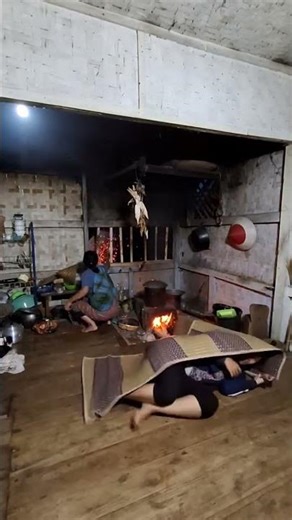 Ricew #funny #funnyjokes #comedy #funnystories #ghost #jokes #horror #comedyjokes