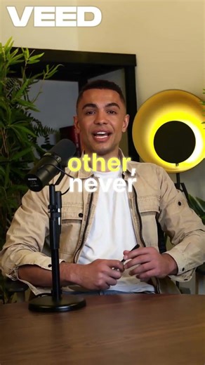 Ancient Cave Paintings Show Non-Human Beings… Coincidence or Alien Contact? #cavepainting #aliens