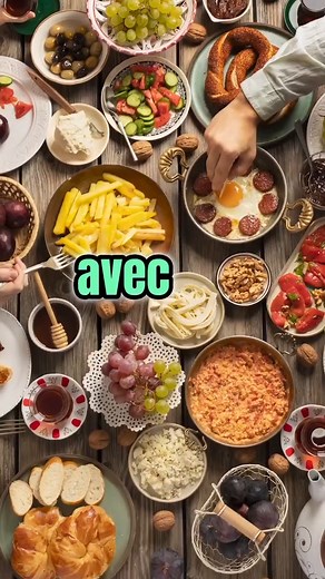 13K views · 359 reactions | Votre chat boude la fin du paquet aussi. Voici peut-être l'explication !.#bebecrazycat #chats #croquettes #chatdujour #alimentationchat #crazycatfamily #comportementchat #comportementf | Bebe Crazycat | Facebook