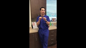 Filler with Cannula Placement