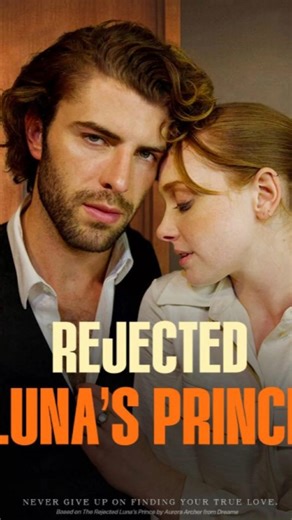 4.9K views · 110 reactions |  Watch more here!  Just tap to watch! https://dramabox.onelink.me/dqUm/pzf0ekmi ️：Rejected Luna's Prince #dramabox #foryoupage #foryou #foryoupageシ #foryouシ #English #MustWatchNow #MustWatchDrama #MustWatch2025 #MustWatch #drama #shortvideo #shortfilms #shortsreels #short #ShortDrama #usa #dramabox | Nicole Kobe Jr. | Facebook