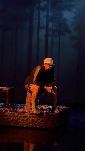 ⁠‪@fallontonight‬ is gonna be lit 🤘🏼Tune in tonight on ​⁠‪@NBC‬ at 11:35/10:35c