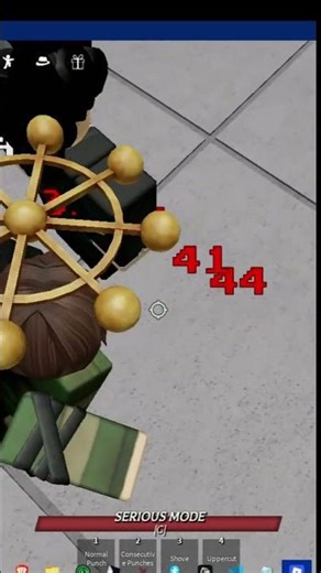 Roblox script tsb best oreo