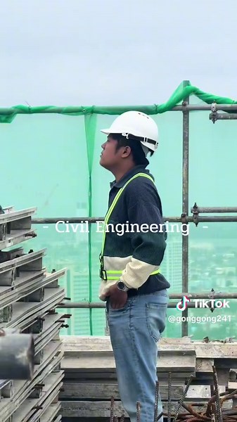 Civil Engineering Internship Insights for Students