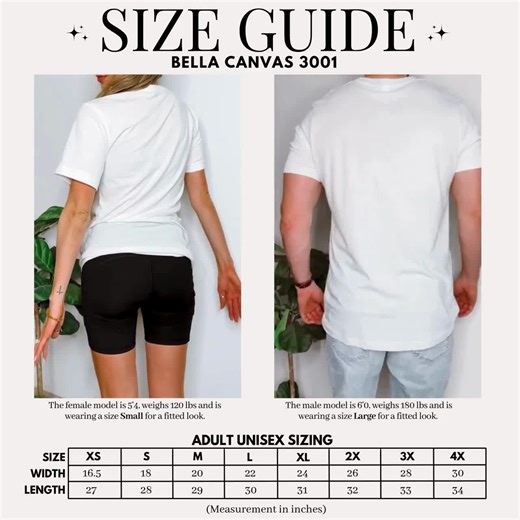 First Amendment Shirt, 1A Freedom of Speech Tee, Anti Trump Fascism Christian Nationalism Religion, Liberal Leftist Activist Protest Gift - Etsy