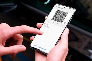 Cómo descargar el Certificado Covid al móvil para tenerlo disponible sin conexión