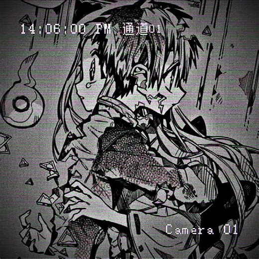 나만 이거 보고 운 거 아니지???ㅜㅜ #지박소년_하나코군