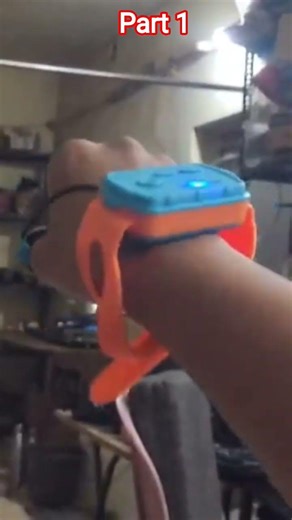 Chaku wali Drone fly testing // Sword Flying Drone stunt racing drone part 1 #shorts