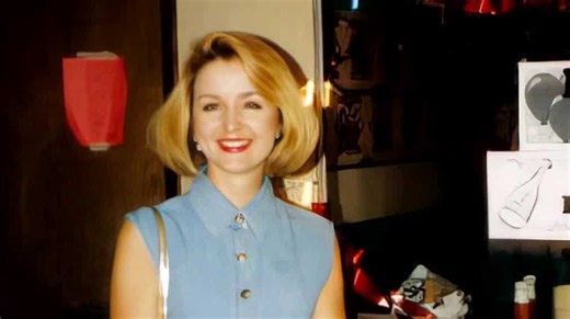 Jodi Huisentruit disappearance: It's been 28 years since Mason City news anchor vanished