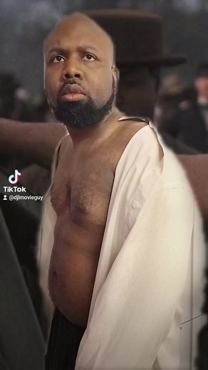 Glory scene with Denzel Washington 1989! #Glory #DenzelWashington #54thregiment #warfilm #crying #whipped #civilwar