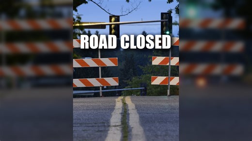 Deadly Dale Mabry crash caused by highway racers, police say