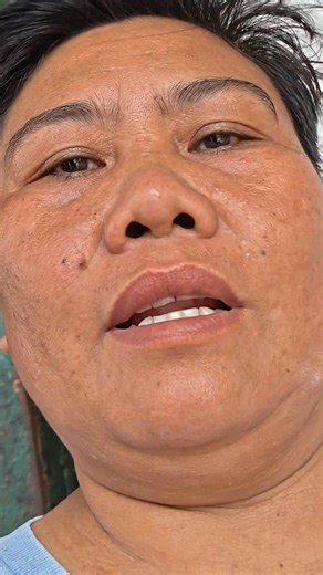 Guyz open lng tu ah #angieschickenjoy #guyzopenlangtuah | Angie's Chickenjoy