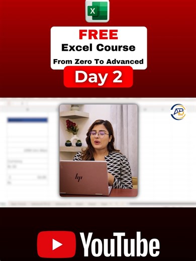 Understanding Excel Tabs for Beginners