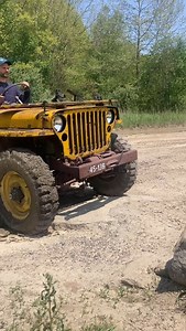 124K views · 9.7K reactions | AWD 2-rotor! #rotaryengine #4x4 | Seth Hensler | Facebook