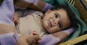 What do you think about the human-animal hybrids which could live amongst us one-day?