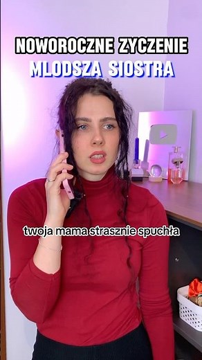 #pov NIE ZMARNUJ ŻYCZENIA cz.2