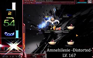 O2jam chyoic Hardest Song Collection