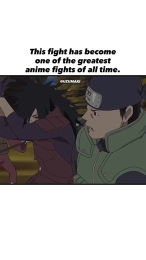Uzumaki on Instagram: "Follow (@Uzumaki)🍥 👇🏽READ👇🏽 Naruto is the most iconic anime of all time. It follows the journey of Naruto Uzumaki, a lonely and rejected boy who carries the Nine-Tailed Fox inside him, a power that caused his village to fear and shun him. Determined to change his fate, Naruto dreams of becoming Hokage-the strongest ninja and leader of his village-not for power, but to finally be acknowledged. As the story unfolds, Naruto trains alongside friends and rivals, faces deva