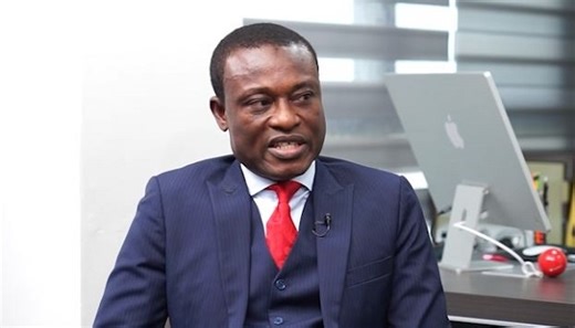 OSP begins probe into alleged corruption at scholarship secretariat, invites petitioners