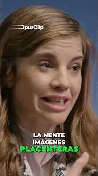 El Poder de Recordar Amor y Bienestar Cerebral