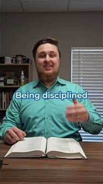 The beginning of wisdom (Proverbs 1:7) #Yahweh #God #Jehovah #Knowledge #Wisdom #Fool