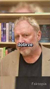 Aktorzy, Którzy Żyją Jak Zwykli Ludzie! Cz. II