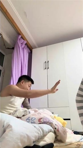 Normal vs. Abnormal Couples: The Reality Unveiled