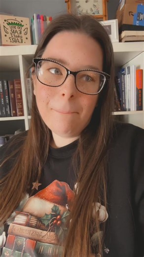 Using Freckle Filter for Heated Rivalry Posts