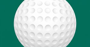perfect-shot-every-time-guide-in-golf-clash | Golf Clash Boss | Dominate Every Shootout & Tournament