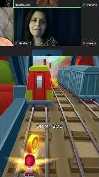 Unexpected Reactions Caught on Camera 😂