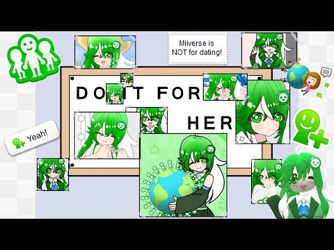 💚🍀Full Miiverse Soundtrack |Wii U & Nintendo 3DS|🍀💚*Timestamps in Description