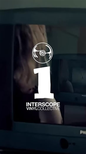 Interscope Records on Instagram: "This first-ever 2LP pressing of Details by Frou Frou is pressed on a semi-translucent purple and tangerine mix, housed in a clear slipcase with printed cover art logos. Strictly limited to 3,000 individually numbered copies, it includes three bonus tracks, “Old Piano,” “Close Up,” and “Aeroplane,” and is mastered by Levi Seitz at Black Belt Mastering. Nearly 25 years after its release, it feels like the world is still catching up to British electronic duo Frou F