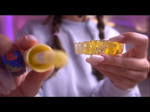 😴 ASMR DEEP Sleep In 8 Minutes (Compilation Videos)