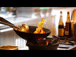 Intro COOKING No Text Free Download