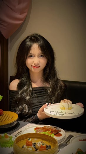 Creative Birthday Celebration Video Ideas