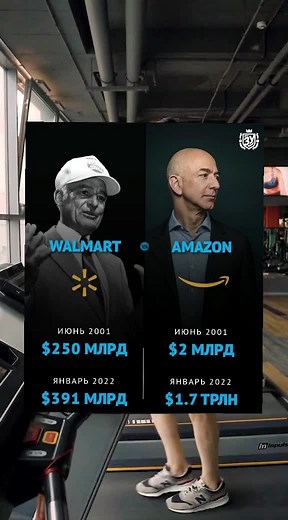 😎Переходи по ссылке в профиле😎 #мотивация #подумай #саморазвитие