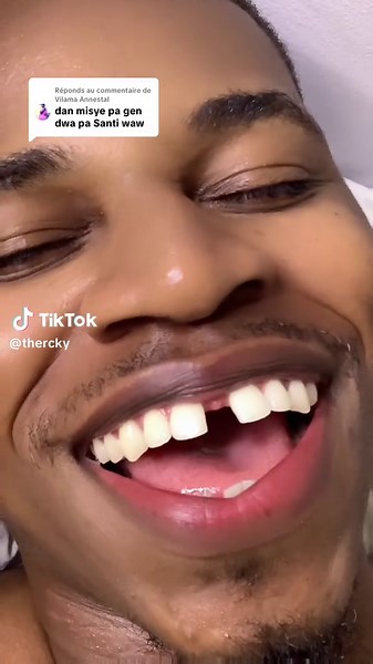 Formation Création de Bouquets avec Vilama Annestal