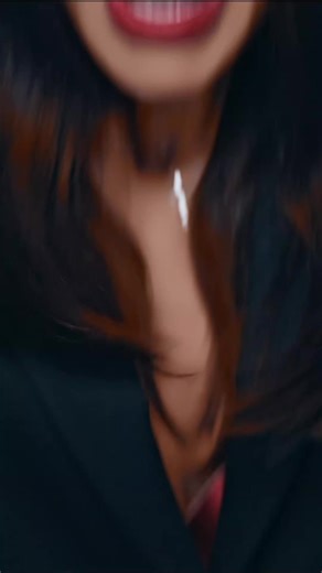 KALI - TA, SI TU- PA ,SI TU #kali #bulgariamusic #balkanmusic #FYP #BGMUSIC