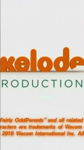 Now Available HD DVD Blu Ray From Nickelodeon (2010)