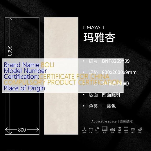 Modern Porcelain Tiles 15 Patterns Easy Install