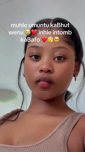 Muhle Umfazi Kamfowenu: Naledi's Heartfelt Performances