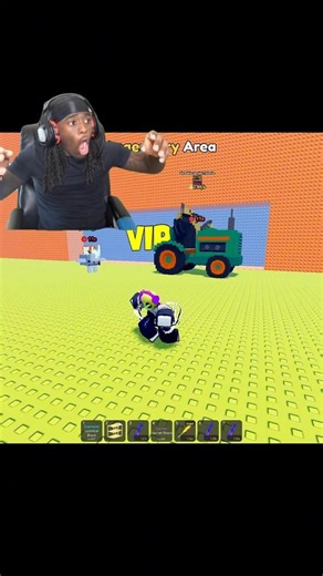 HUGE DIVINE DROP?! No Way… 😱 #roblox #brainrot #shorts