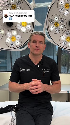 Understanding NAD and Its Benefits for Skincare