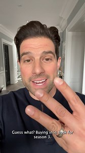 2.9K views · 120 reactions | **PLEASE RESUBMIT your application to...