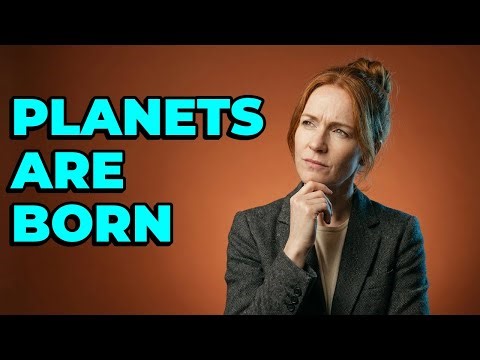 How Does Core Accretion Form Rocky Planets?