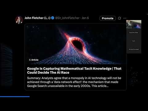 The Amazing Economics of AI-Assisted Algorithm Discovery