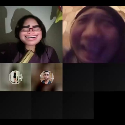 #tiktoklive #livehighlights