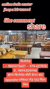 15K views · 183 reactions | Online Sofa center on Reels | Facebook